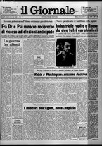 giornale/CFI0438327/1975/n. 133 del 11 giugno